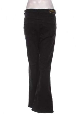 Damen Jeans ONLY, Größe L, Farbe Schwarz, Preis 53,99 €