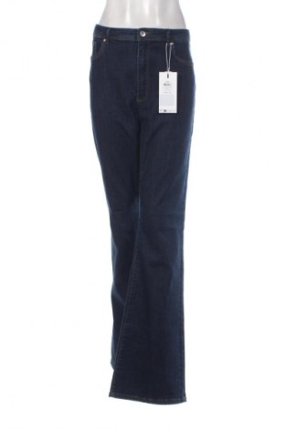 Blugi de femei ONLY, Mărime XL, Culoare Albastru, Preț 212,99 Lei