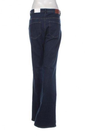 Blugi de femei ONLY, Mărime XL, Culoare Albastru, Preț 212,99 Lei