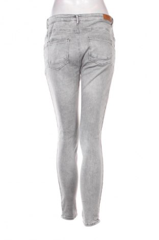 Dámské džíny  ONLY, Velikost XL, Barva Šedá, Cena  1 249,00 Kč