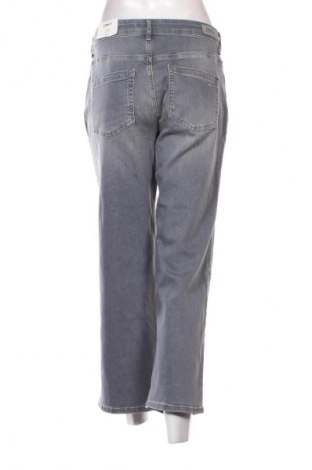 Damskie jeansy ONLY, Rozmiar XL, Kolor Szary, Cena 252,99 zł