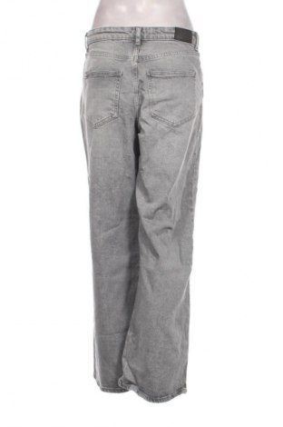 Blugi de femei ONLY, Mărime S, Culoare Gri, Preț 115,99 Lei