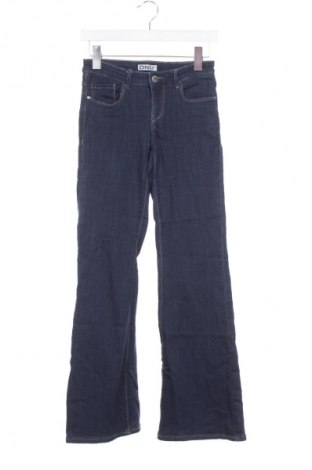 Damen Jeans ONLY, Größe S, Farbe Blau, Preis € 53,99