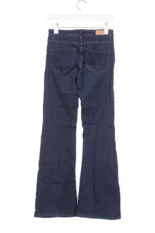 Damen Jeans ONLY, Größe S, Farbe Blau, Preis € 53,99