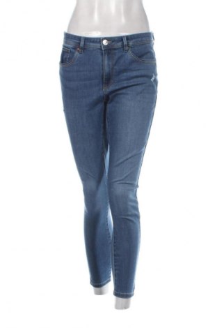 Damskie jeansy ONLY, Rozmiar L, Kolor Niebieski, Cena 111,99 zł