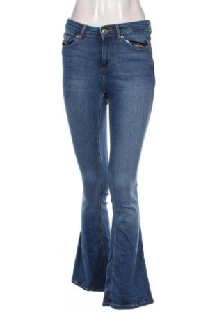 Damen Jeans ONLY, Größe S, Farbe Schwarz, Preis € 23,99