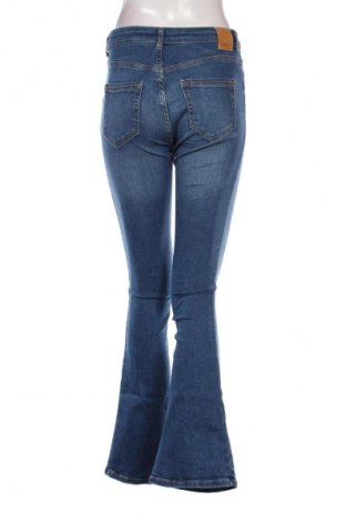 Damen Jeans ONLY, Größe S, Farbe Schwarz, Preis € 23,99