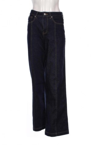Damskie jeansy ONLY, Rozmiar S, Kolor Niebieski, Cena 252,99 zł