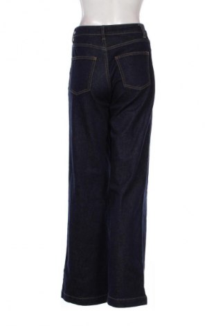 Damskie jeansy ONLY, Rozmiar S, Kolor Niebieski, Cena 252,99 zł