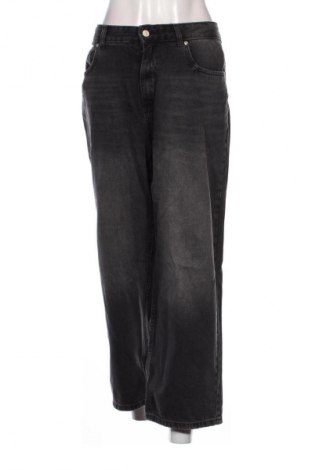 Blugi de femei ONLY, Mărime L, Culoare Negru, Preț 115,99 Lei