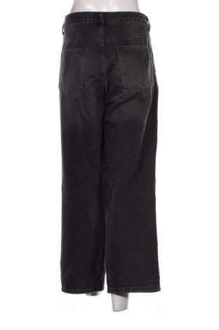Blugi de femei ONLY, Mărime L, Culoare Negru, Preț 115,99 Lei