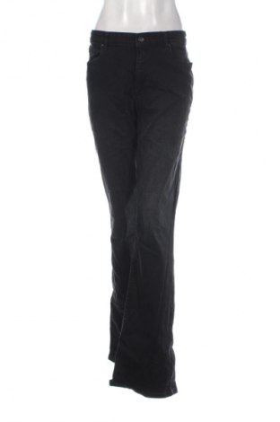 Damskie jeansy ONLY, Rozmiar XL, Kolor Czarny, Cena 252,99 zł