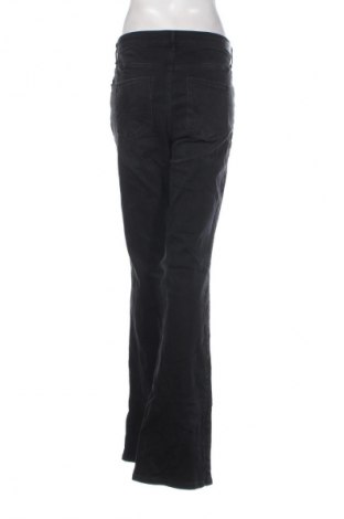 Damskie jeansy ONLY, Rozmiar XL, Kolor Czarny, Cena 252,99 zł
