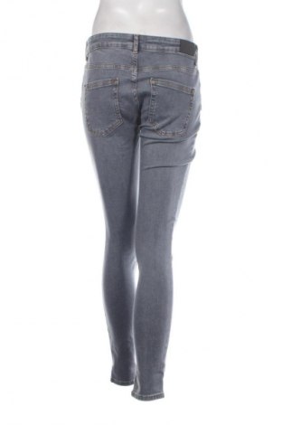 Damskie jeansy ONLY, Rozmiar L, Kolor Szary, Cena 111,99 zł