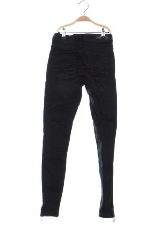Damen Jeans ONLY, Größe XXS, Farbe Schwarz, Preis 10,99 €
