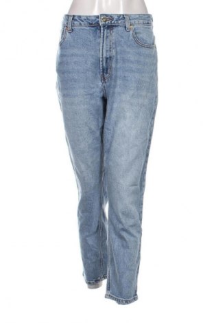 Damskie jeansy ONLY, Rozmiar L, Kolor Niebieski, Cena 111,99 zł