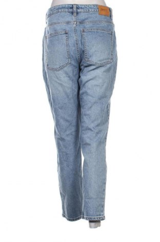 Damskie jeansy ONLY, Rozmiar L, Kolor Niebieski, Cena 111,99 zł