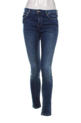 Damskie jeansy ONLY, Rozmiar M, Kolor Niebieski, Cena 111,99 zł