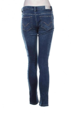 Damskie jeansy ONLY, Rozmiar M, Kolor Niebieski, Cena 111,99 zł