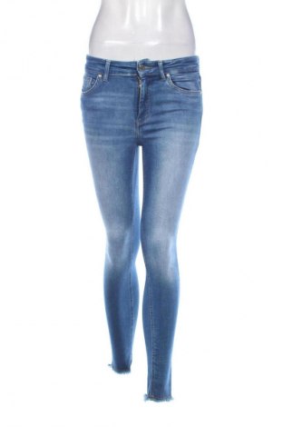 Damen Jeans ONLY, Größe M, Farbe Blau, Preis 17,39 €