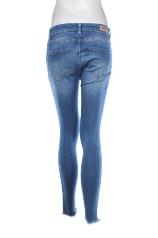 Damen Jeans ONLY, Größe M, Farbe Blau, Preis 17,39 €