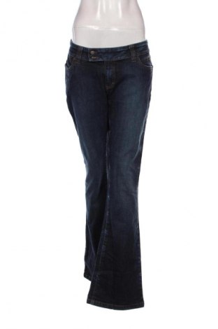 Damen Jeans ONLY, Größe L, Farbe Blau, Preis € 23,99