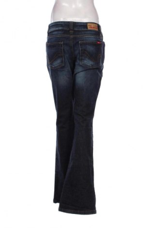 Damen Jeans ONLY, Größe L, Farbe Blau, Preis € 23,99