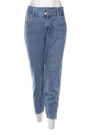 Damen Jeans ONLY, Größe M, Farbe Blau, Preis € 23,99