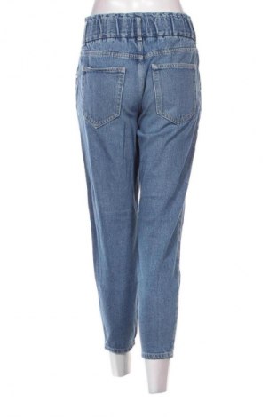 Damen Jeans ONLY, Größe M, Farbe Blau, Preis € 23,99