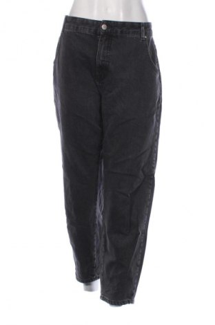 Blugi de femei ONLY, Mărime XL, Culoare Negru, Preț 115,99 Lei