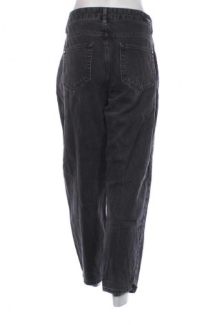 Blugi de femei ONLY, Mărime XL, Culoare Negru, Preț 115,99 Lei