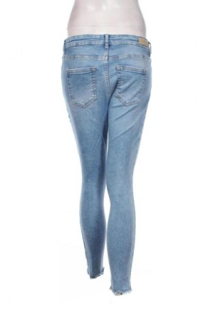 Damen Jeans ONLY, Größe L, Farbe Blau, Preis 23,99 €