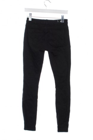 Damskie jeansy ONLY, Rozmiar M, Kolor Czarny, Cena 111,99 zł