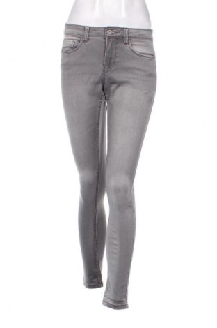 Damen Jeans ONLY, Größe S, Farbe Grau, Preis 17,00 €