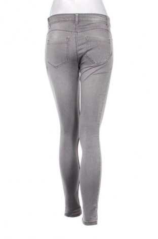 Damen Jeans ONLY, Größe S, Farbe Grau, Preis 17,00 €