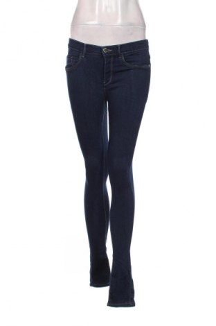 Damen Jeans ONLY, Größe S, Farbe Blau, Preis 23,99 €