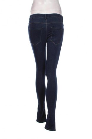 Damen Jeans ONLY, Größe S, Farbe Blau, Preis 23,99 €