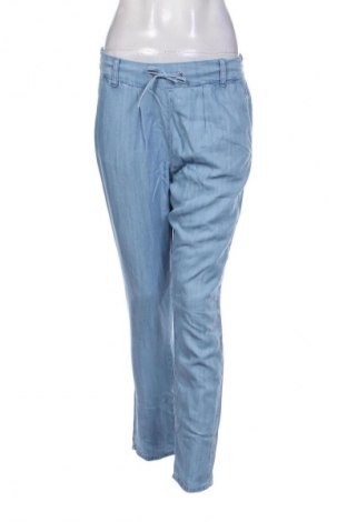 Damskie jeansy ONLY, Rozmiar S, Kolor Niebieski, Cena 77,75 zł