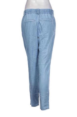 Damskie jeansy ONLY, Rozmiar S, Kolor Niebieski, Cena 77,75 zł