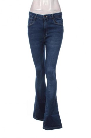 Damen Jeans ONLY, Größe M, Farbe Blau, Preis 23,99 €