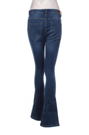 Damen Jeans ONLY, Größe M, Farbe Blau, Preis 23,99 €