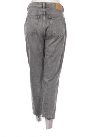 Damskie jeansy ONLY, Rozmiar XL, Kolor Szary, Cena 111,99 zł