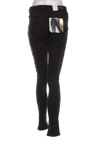 Blugi de femei ONLY, Mărime L, Culoare Negru, Preț 261,99 Lei