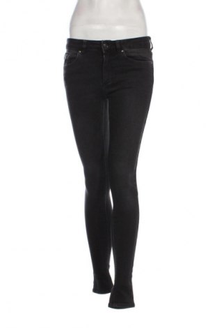 Damen Jeans ONLY, Größe M, Farbe Schwarz, Preis € 23,99