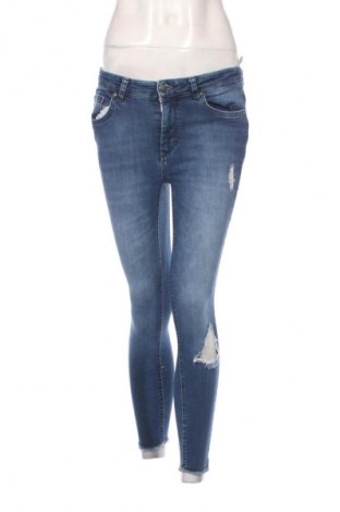 Damen Jeans ONLY, Größe M, Farbe Blau, Preis 23,99 €