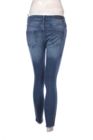 Damen Jeans ONLY, Größe M, Farbe Blau, Preis 23,99 €