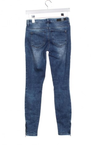 Blugi de femei ONLY, Mărime M, Culoare Albastru, Preț 93,00 Lei