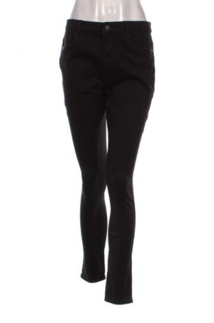 Damen Jeans ONLY, Größe XL, Farbe Schwarz, Preis 23,99 €