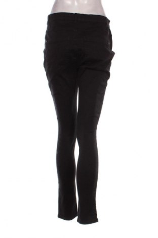 Damen Jeans ONLY, Größe XL, Farbe Schwarz, Preis 23,99 €