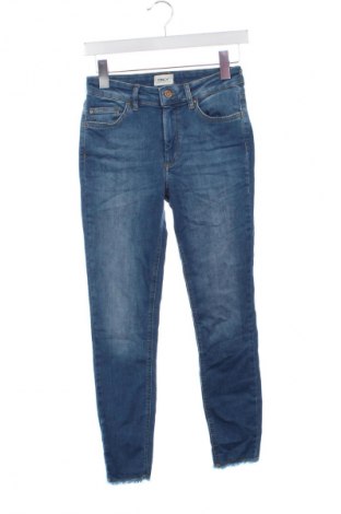 Damen Jeans ONLY, Größe M, Farbe Blau, Preis 23,99 €